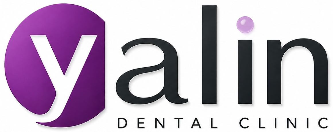 Yalın Dental Clinic
